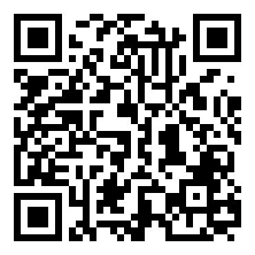 一年级语文老师的教学总结