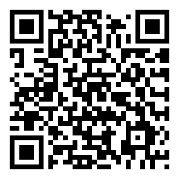 一年级语文语文《阳光》公开课教案