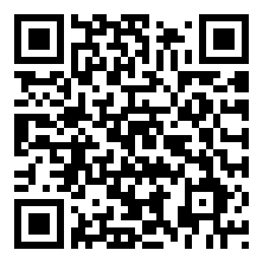 关于一年级语文的教学总结范文