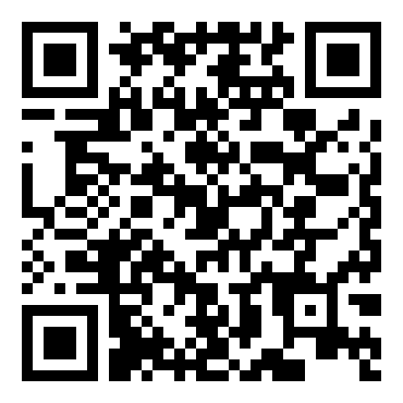 苏教版新课程一年级语文下册教学总结范本