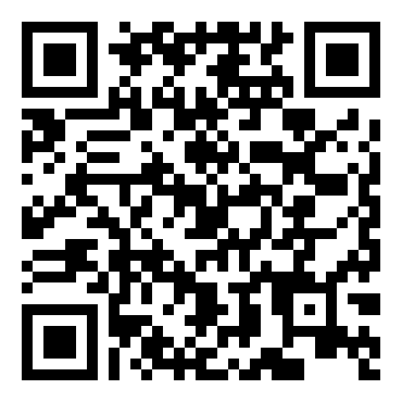 一年级语文我上学了教学反思