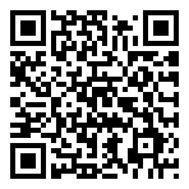 一年级语文《蚂蚁和蝈蝈》教学案例与评析