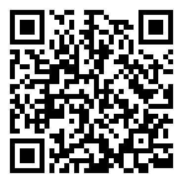 一年级语文《小小的船》教学实录及点评