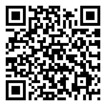 一年级语文《比尾巴》教学反思
