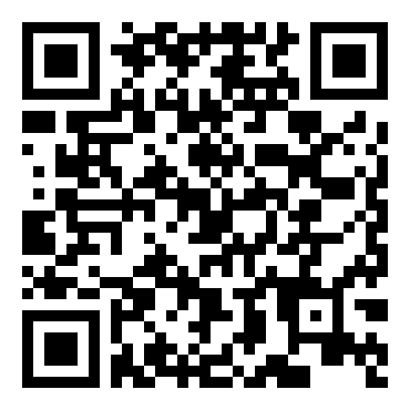 一年级语文《小熊住山洞》教学反思