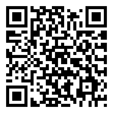 关于秋季小学一年级语文教学计划