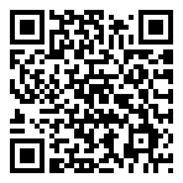 小学语文一年级:《咏华山》教学实录