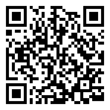 一年级语文《江南》教学反思