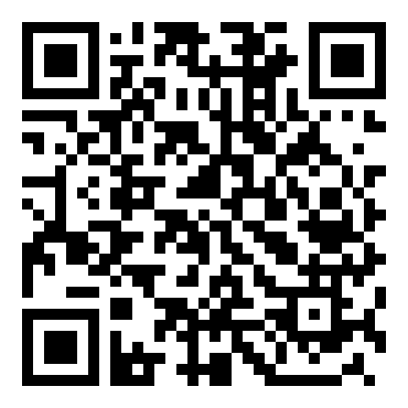 关于小学语文一年级教学计划
