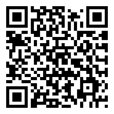 一年级语文《四个太阳》教学实录