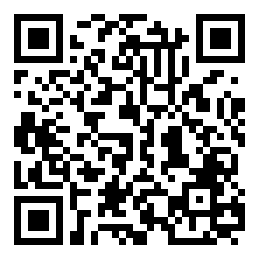 一年级语文《四个太阳》教学反思