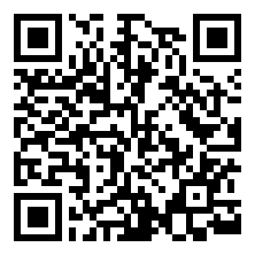 一年级语文《小熊和小鹿》教学实录