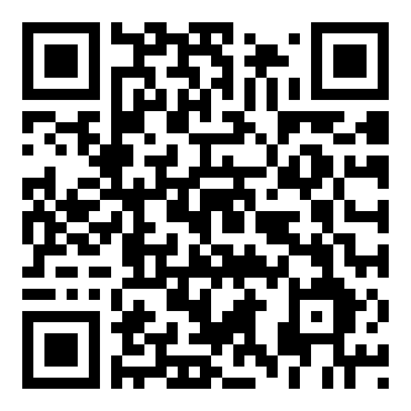 一年级语文《司马光》公开课教学实录