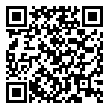 一年级语文《草原的早晨》教学反思