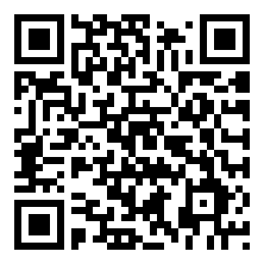 一年级语文《乌鸦喝水》教学实录