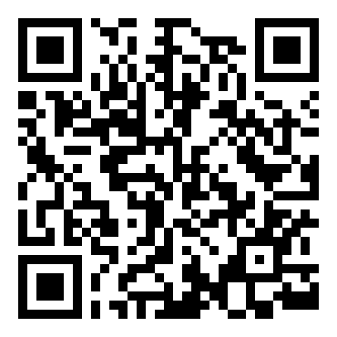 人教版一年级语文下册教学计划