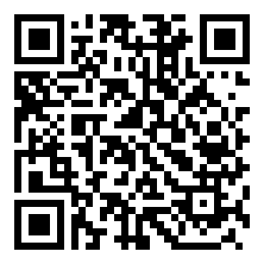 一年级语文《菜园里》教学实录