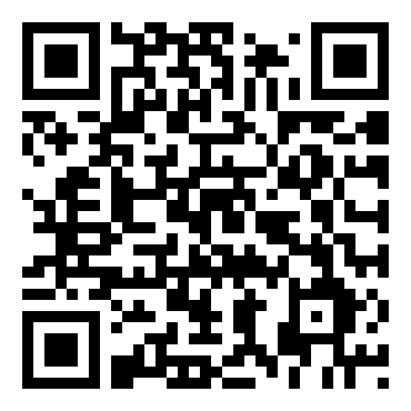 一年级语文《小松鼠找花生》教学实录