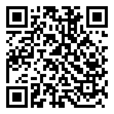 一年级语文《小猴子下山》教学实录