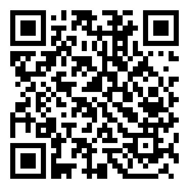 一年级语文《春晓》教学实录