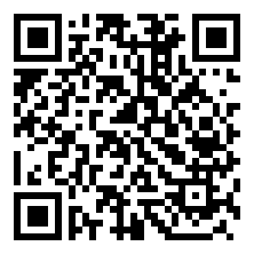 小学语文一年级上册语文园地二教学实录（通用10篇）