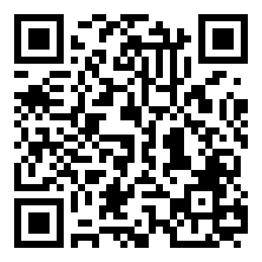 一年级语文《荷叶圆圆》教学实录