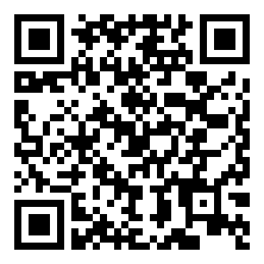 一年级语文《快乐的节日》教学实录
