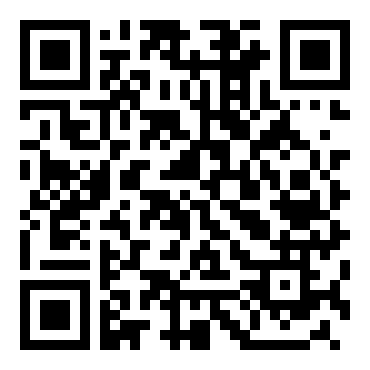 一年级语文《口耳 目》教学实录与评析