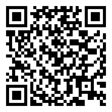 一年级语文《静夜思》反思教学