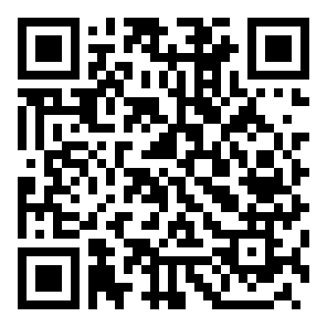 一年级语文《大熊猫》教学实录