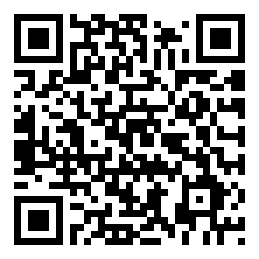 人教版新课标小学一年级语文下册教学计划