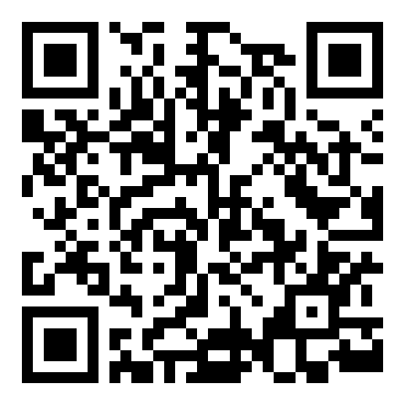 一年级语文小小的船教学实录点评