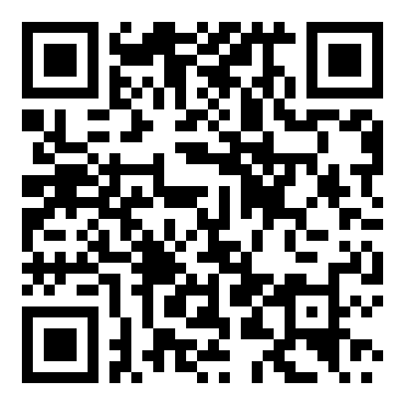 一年级语文《燕子妈妈笑了》教学实录
