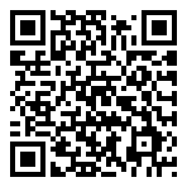 语文一年级下册第四单元教学计划