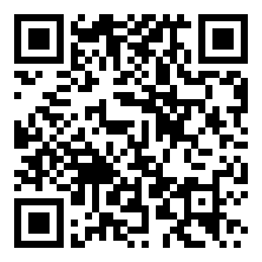 一年级语文《阳光》教学片断及评析