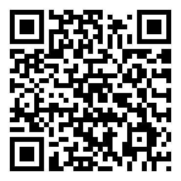 一年级语文《雨点儿》教学反思