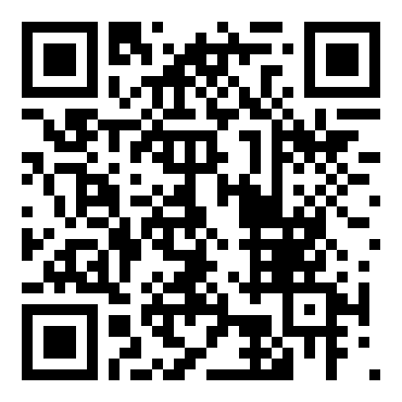 一年级语文《自己去吧》教学片断与评析