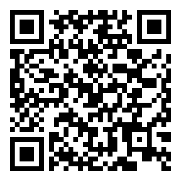 一年级语文下册《春晓》教学实录