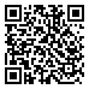 一年级语文下册《小熊住山洞》教学实录