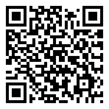 一年级语文上册《ai ei ui》教学实录及评析