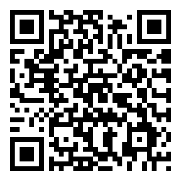 一年级语文《胖乎乎的小手》教学实录