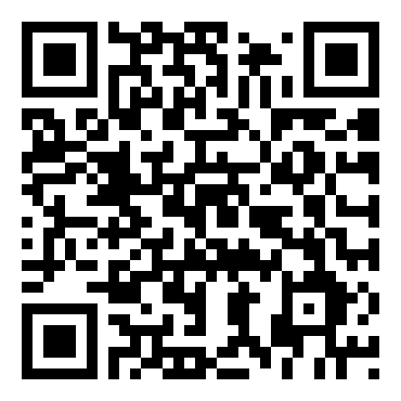 苏教版一年级下册语文教学计划