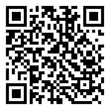 小学语文一年级下册识字5教学实录