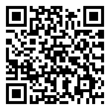 《这儿真好》一年级语文第二课时教学实录