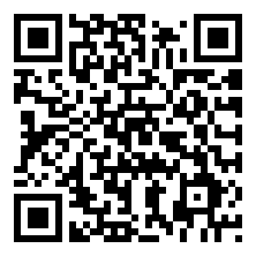 一年级上册《语文园地五》教学实录