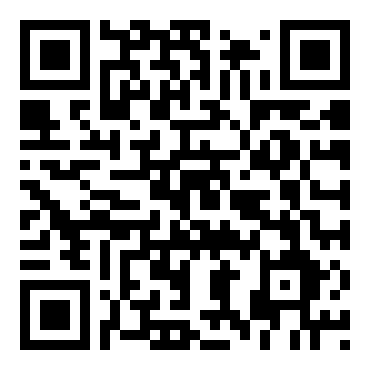 一年级语文《练习7》的教学实录范例