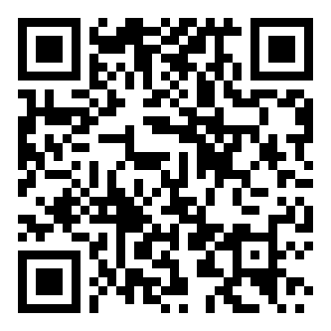 一年级上册语文《四季》教学实录