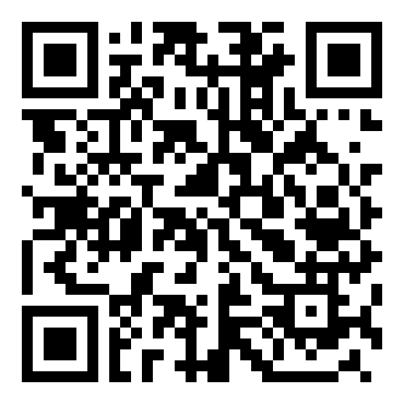一年级语文下册《所见》教学反思