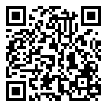 苏教版一年级语文《世界多美呀》教学札记