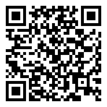 一年级语文兰兰过桥教学反思